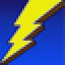 Lightning Box